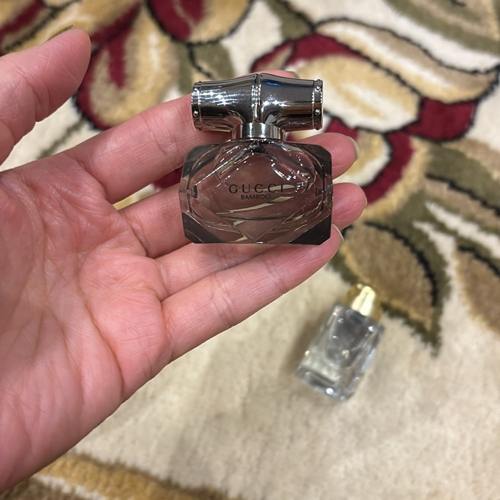 Gucci Gift Set - Picture 4 of 7